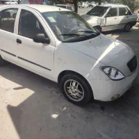 تیبا۲