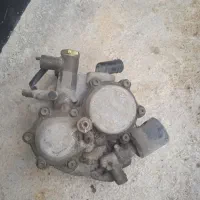 فروش لگلاتور گاز|قطعات یدکی و لوازم جانبی|سورنا, |دیوار