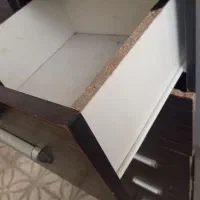 دلاور مشکی|جاکفشی، کمد، دراور|سمنان, |دیوار