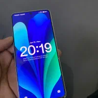 poxo x6 pro 512