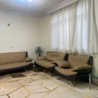 ۴۵متری. دارای پارکینگ