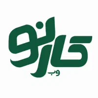 طراحی سایت/اپلیکیشن/سئو+مزایای ویژه