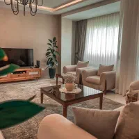 فاز-یک-105-متر-رهن-کامل-مشاعات-آبی-فعال