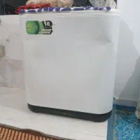 لبایشویی هفت کیلویی سه میلیون