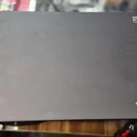 لپ تاپ Lenovo Thinkpad p51s|رایانه همراه|تبریز, |دیوار