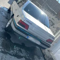 405|خودرو سواری و وانت|شاهین دژ, |دیوار