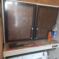 کابینت