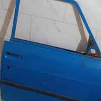 فروش درب نیسان سالم
