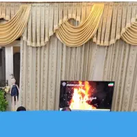 پرده|پرده، رانر، رومیزی|کوهپایه, |دیوار