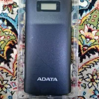 پاور بانک 20000هزار مارک ADATA