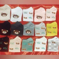 جوراب فقط ۱۰تومان|لباس|رشت, بلوار گیلان|دیوار