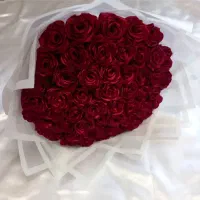گل ربانی