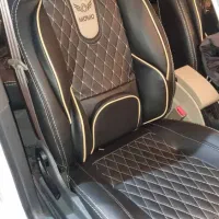 روکش صندلی و کف پوش اقساطی|قطعات یدکی و لوازم جانبی|بهارستان, |دیوار