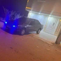 فروش فوری  پژو ۴۰۵ مدل ۹۶خاکستری|خودرو سواری و وانت|هندیجان, |دیوار