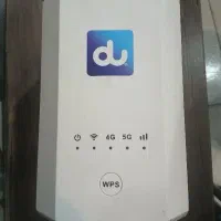 مودم X28 آنلاک|مودم و تجهیزات شبکه|تنکابن, |دیوار