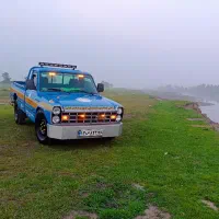 امداد خودرو، جرثقیل،یدک کش،نیسان.خودروبر