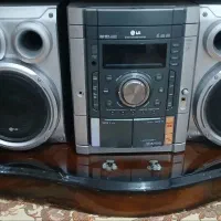 تلویزیون و میز|تلویزیون و پروژکتور|لنجان, |دیوار