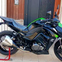 موتور طرحz1000های پرو بنلی اپاچی nsهندامگلی پالسcf