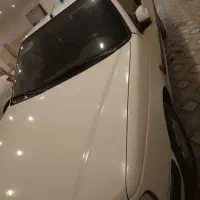 پژو پارس93داشبورد جدید|خودرو سواری و وانت|شاهدشهر, |دیوار