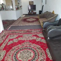 خانه ویلایی ۳طبقه با تجهیزات کامل و پارکینگ|اجارهٔ کوتاه‌مدت آپارتمان و سوئیت|مشهد, رضاییه|دیوار