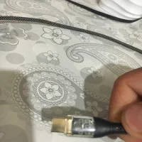 سیم شارژ ایفون|لوازم جانبی موبایل و تبلت|تهران, شهرک ولیعصر جنوبی|دیوار