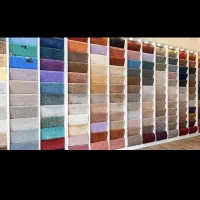 فروش ویژه پالاز موکت ( موکت مدرن )