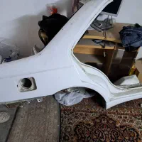 گلگیر و پالونی