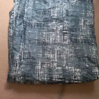 پارچه روتختی، روتشکی