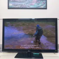 تلویزیون ال جی اصلی ۴۹