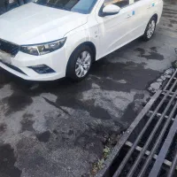 تارا اتومات آپشنال 404