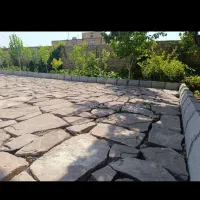 اوستا بنا، جدول، کفپوش، سیمانکاری