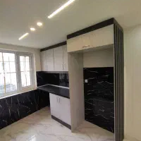 ویلایی ۱۱۰ متری فول بازسازی حمیدیان|فروش خانه و ویلا|رشت, حمیدیان|دیوار