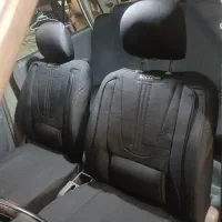 پراید مدل ۸۷|خودرو سواری و وانت|قوچان, |دیوار