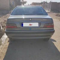 پارس سال|خودرو سواری و وانت|آبادان, |دیوار