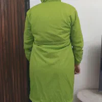 بارونی شیک|لباس|اسلامشهر, شهرک طالقانی|دیوار