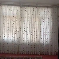 اجاره سوئیت مبله باامکانات رفاهی در شاندیز