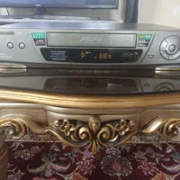 ویدیو پاناسونیک