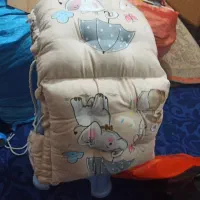 تاب کودک|اسباب‌بازی بچه|اندیمشک, |دیوار