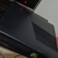 xbox 360.ایکس باکس ۳۶۰