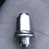 زاپاس بند پرادو .ترانس سه لنز nx و چراغ سه لنز|قطعات یدکی و لوازم جانبی|تهران, نیروی هوایی (پیروزی)|دیوار
