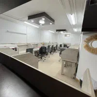 اجاره-واحد-تجاری-اداری-ملاصدرا-دو-خوابه