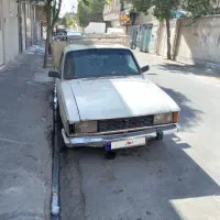 پیکان وانت۷۹