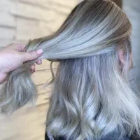 مدل برای تکمیل آلبوم کاری برای تمام تکنیک ها|خدمات آرایشگری و زیبایی|چالوس, |دیوار