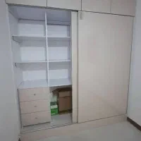 واحدفروشی
