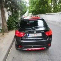 کوئیک مدل ا 99/12/11 مشکی قرمز