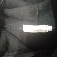 سویشرت های تمیزدرحدنو|لباس|لنگرود, |دیوار