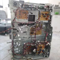 فروش و تعمیرات ماشینهای اداری|پرینتر، اسکنر، کپی، فکس|مشهد, عامل|دیوار