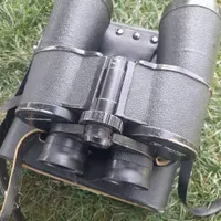 دوربین شکاری