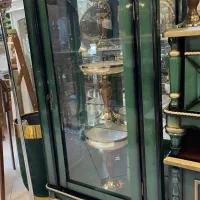 گنجه شرکتی/سرویس چوب/کیفیت تضمینی