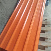 ورق  سایبان